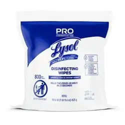 RECKITT BENCKISER-RAC 99857