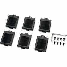 APC - Schneider Electric-APWAR7706