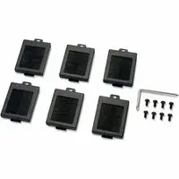 APC - Schneider Electric-APW AR7706