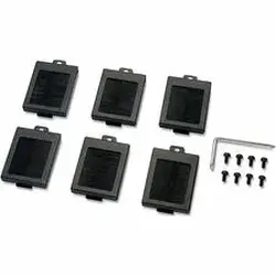 APC - Schneider Electric-APW AR7706