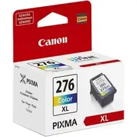 CANON-CNM CL276XL