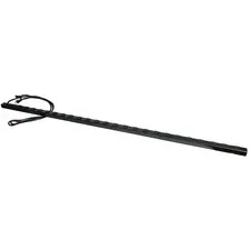 STARTECH-STCRKPW247015