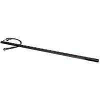 STARTECH-STC RKPW247015