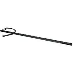 STARTECH-STC RKPW247015