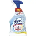 RECKITT BENCKISER RAC 89289