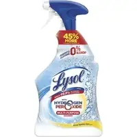 RECKITT BENCKISER-RAC 89289