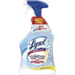 RECKITT BENCKISER-RAC 89289