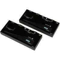 STARTECH-STC SV565UTP