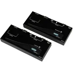 STARTECH-STC SV565UTP