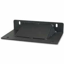 APC - Schneider Electric-APWAR7700