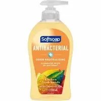 COLGATE PALMOLIVE, IPD.-CPC US04206A