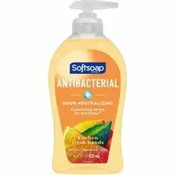 COLGATE PALMOLIVE, IPD.-CPC US04206A