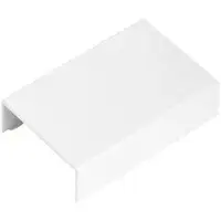 STARTECH-STC CBMWWD3211C