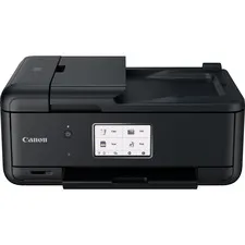 CANON-CNMTR8620A