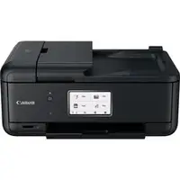 CANON-CNM TR8620A