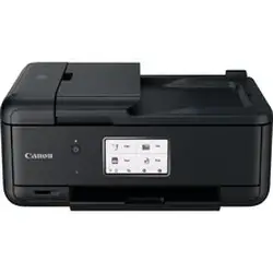 CANON-CNM TR8620A