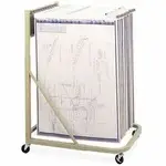 SAFCO PRODUCTS SAF 5026