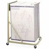 SAFCO PRODUCTS-SAF 5026