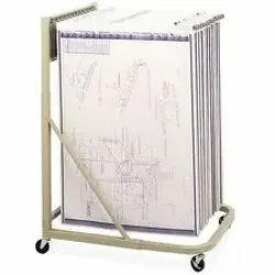 SAFCO PRODUCTS-SAF 5026