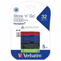 VERBATIM-VER 70897