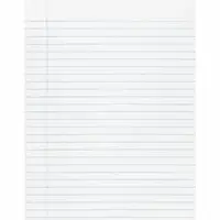 DIXON TICONDEROGA CO.-PAC 2401