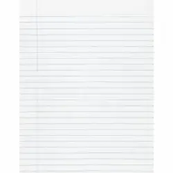 DIXON TICONDEROGA CO.-PAC 2401