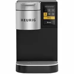 Keurig-GMT 0302