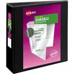 Avery Dennison AVE 17041