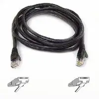 Belkin-BLK A3L98012GRNS