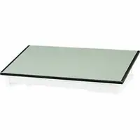 SAFCO PRODUCTS-SAF 3952