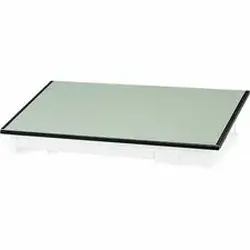 SAFCO PRODUCTS-SAF 3952