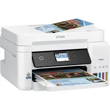 EPSON-EPSC11CJ60203