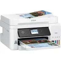 EPSON-EPS C11CJ60203
