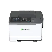 Lexmark-42CT090