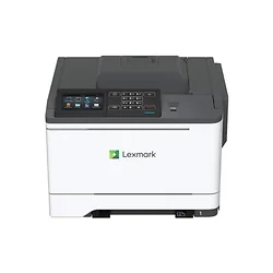 Lexmark-42CT090