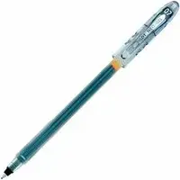 Pilot-PIL 14001