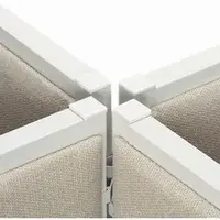 HON COMPANY BSX QC90GY