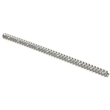 STARTECH-STCCBMFWD2014