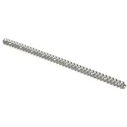 STARTECH-STC CBMFWD2014