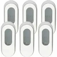 HENKEL CORPORATION-DIA 34037CT