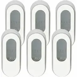 HENKEL CORPORATION-DIA 34037CT