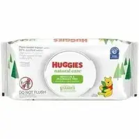 KIMBERLY CLARK-KCC 31803CT