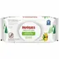 KIMBERLY CLARK-KCC 31803CT