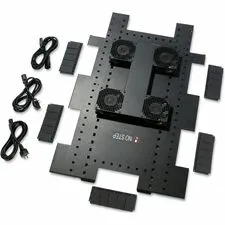 APC - Schneider Electric-APWACF502