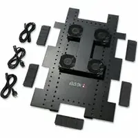 APC - Schneider Electric-APW ACF502