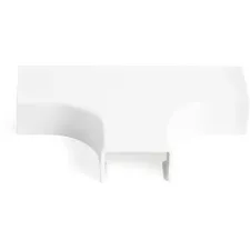 STARTECH-STCCBMWWD1911T