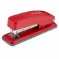 ACCO Brands-SWI 1070