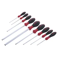 WIHA TOOLS LTD-36790