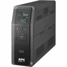 APC - Schneider Electric-APWBR1500MS2