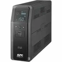 APC - Schneider Electric-APW BR1500MS2